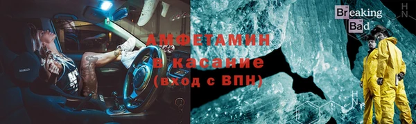 шишки Баксан